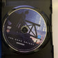 The Dark Knight - Steel Case Limited Edition (DVD) Christian Bale. Region 4