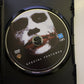 The Dark Knight - Steel Case Limited Edition (DVD) Christian Bale. Region 4