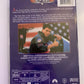 Top Gun (DVD, 1986) Tom Cruise, Kelly McGillis, Val Kilmer. Region 4