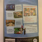 The Sims Deluxe Edition - PC Windows Game 2002 EA Games Complete With Manuals