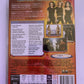 *New Sealed* Charlie's Angels - Full Throttle (DVD, 2003) Region 4