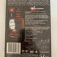 The Rocky Horror Picture Show (DVD, 1975, 2-Disc Set) Region 4&2