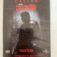 Carlito's Way (DVD, 1993) Al Pacino, Sean Penn, Penelope Ann Miller. Region 4