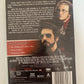Carlito's Way (DVD, 1993) Al Pacino, Sean Penn, Penelope Ann Miller. Region 4