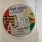 BumbleBee Kids: Alphabet Phonics & Fun – DVD Vocabulary Builder Math Counting