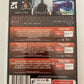 Urban Legend Trilogy 1, 2, 3 (DVD) Jared Leto, Rebecca Gayheart. Region 4