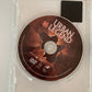 Urban Legend Trilogy 1, 2, 3 (DVD) Jared Leto, Rebecca Gayheart. Region 4