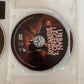 Urban Legend Trilogy 1, 2, 3 (DVD) Jared Leto, Rebecca Gayheart. Region 4