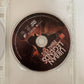 Urban Legend Trilogy 1, 2, 3 (DVD) Jared Leto, Rebecca Gayheart. Region 4