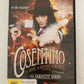 Cosentino: The Magic, Mystery, Madness - The Complete Series (DVD) Region 4