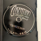 Cosentino: The Magic, Mystery, Madness - The Complete Series (DVD) Region 4