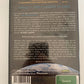 *New Sealed* Planet Earth Vol. 3: Climate Puzzle (DVD) Narrated by Richard Kiley