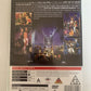 Joseph And The Amazing Technicolor Dreamcoat (DVD, 1999) Region 4&2