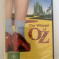 *New Sealed* The Wizard Of Oz - Special Edition (DVD, 1939, 2-Disc Set) Region 4