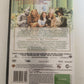 *New Sealed* The Wizard Of Oz - Special Edition (DVD, 1939, 2-Disc Set) Region 4