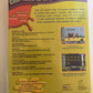 Kid Pix Deluxe 4 - PC Windows Mac CD-Rom Game