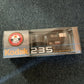Vintage Kodak 235 35mm Film Point & Shoot Camera