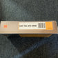 Vintage Kodak 235 35mm Film Point & Shoot Camera