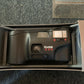 Vintage Kodak 235 35mm Film Point & Shoot Camera