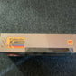Vintage Kodak 235 35mm Film Point & Shoot Camera