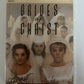 Brides Of Christ (DVD, 1991, 2-Disc Set) Kym Wilson, Pat Bishop. TV Mini-Series