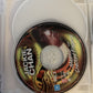 Jackie Chan Collection 5 DVD - Young Tiger, Fire Dragon , Eagle Shadow Fist...