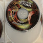 Jackie Chan Collection 5 DVD - Young Tiger, Fire Dragon , Eagle Shadow Fist...