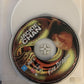 Jackie Chan Collection 5 DVD - Young Tiger, Fire Dragon , Eagle Shadow Fist...