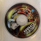 Jackie Chan Collection 5 DVD - Young Tiger, Fire Dragon , Eagle Shadow Fist...