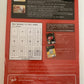 *New Sealed* 3M Address Labels 64mm x 33.8mm Label Size 100 Sheets 2400 Labels