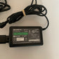 Genuine Sony PSP Power Supply PSP-100 AC Adapter