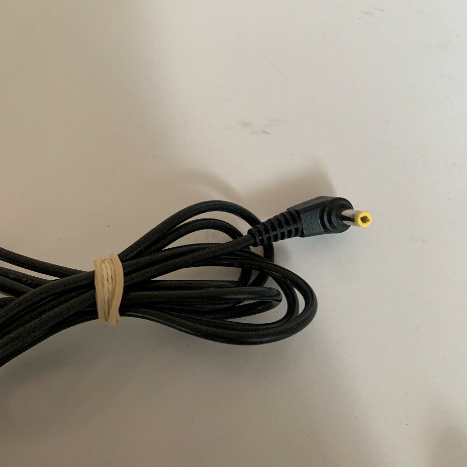 Genuine Sony PSP Power Supply PSP100 AC Adapter Retro Unit