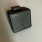 Official Nikon EH-73P USB AC Adaptor 5V 1A