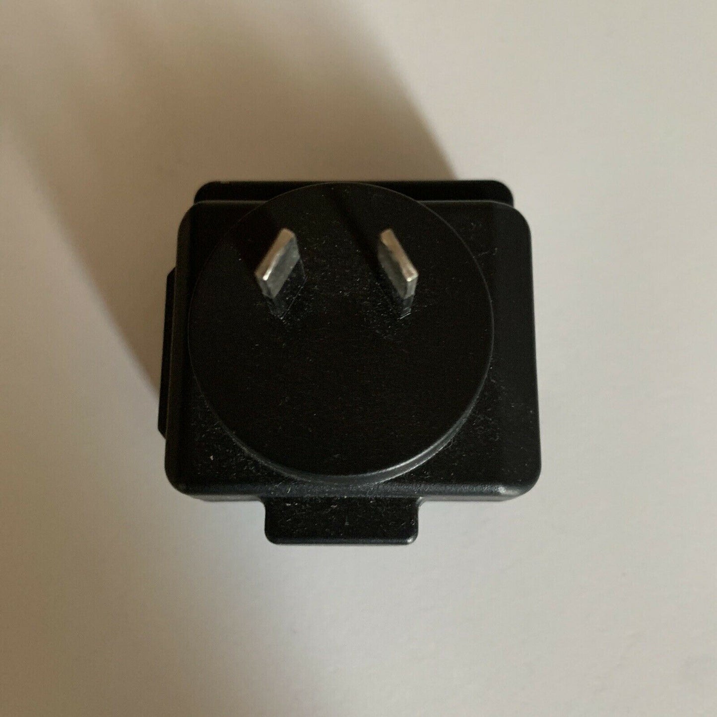 Official Nikon EH-73P USB AC Adaptor 5V 1A