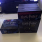 Harry Potter Complete 8 Series DVD Collection - Special Edition. Region 4