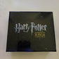 Harry Potter Complete 8 Series DVD Collection - Special Edition. Region 4