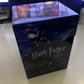 Harry Potter Complete 8 Series DVD Collection - Special Edition. Region 4