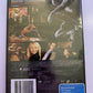 *New Sealed* Spider-Man 3 (DVD, 2007) Tobey Maguire, Kirsten Dunst. Region 4