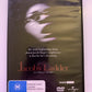 Jacob's Ladder (DVD, 1990) Tim Robbins, Elizabeth Peña, Danny Aiello. Region 4