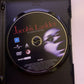Jacob's Ladder (DVD, 1990) Tim Robbins, Elizabeth Peña, Danny Aiello. Region 4