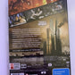 The Tower (DVD, 2012) Korean Film. Sol Kyung-gu, Son Ye-jin. Region 4