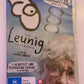 The Leunig Fragments (DVD, 2019) Michael Leunig. All Regions