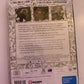 The Leunig Fragments (DVD, 2019) Michael Leunig. All Regions
