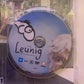 The Leunig Fragments (DVD, 2019) Michael Leunig. All Regions