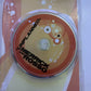 Merrick & Rosso - Unplanned (DVD) All Regions