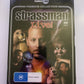 *New Sealed* Punchline Premium - David Strassman : Live (DVD, 2010)