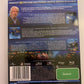 Shark 3D Jean Michel Cousteaus Film Trilogy (Blu-Ray 3D, 3-Disc) Documentary