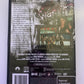 The Warriors (DVD, 1979) Michael Beck, James Remar, Dorsey Wright. Region 4