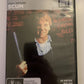 Scum (DVD, 1979) Ray Winstone, Mick Ford, Julian Firth. All Regions