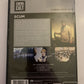 Scum (DVD, 1979) Ray Winstone, Mick Ford, Julian Firth. All Regions